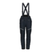 Women's Atlas Pants