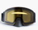 Force Electric Goggle