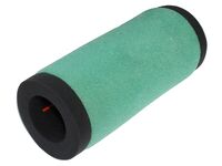 Bronco Ilmasuodatin Can Am