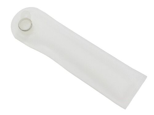 Sno-X Fuel filter Ski-Doo