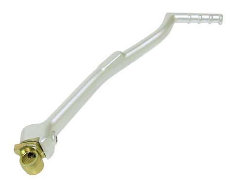 Psychic kick starter KX450F 16-17