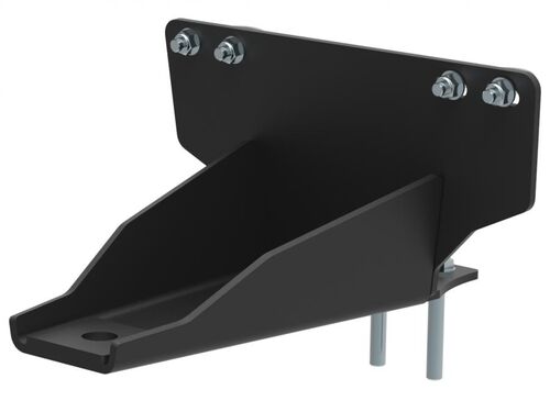 Bronco hook extension CF moto