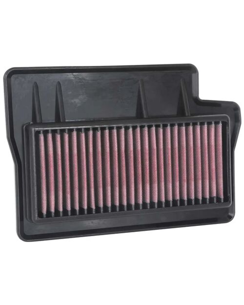 K&N Air Filter Yamaha MT-09 890 2021
