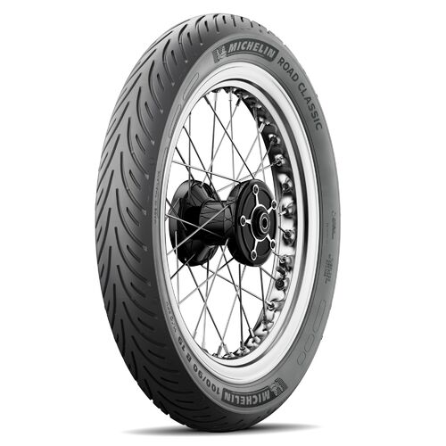 Michelin Road Classic 90/90B18 51H
