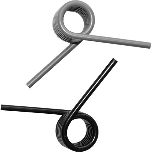 Sno-X Telaston jousipari  OCKELBO