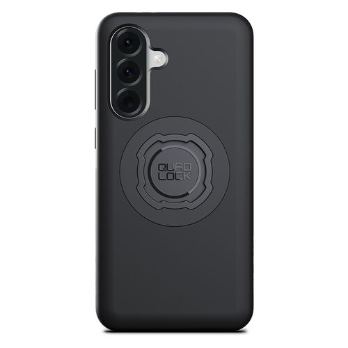 Quad Lock MAG Case - Samsung Galaxy A56