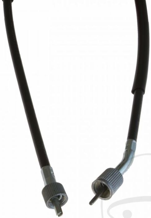 Nopeusmittarinwire OFK Kawasaki