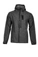Legion Zip Huppari