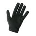 Airline Mesh Crossihanskat