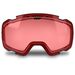 Aviator 2.0 Ignite S1 Lenses