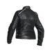 Women's Leather Jacket Nyvall