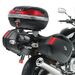 Givi Specific Monorack arms