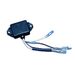 Cdi Elec. Yamaha Ignition Pack - 1 Cyl.
