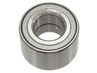 Bronco Wheel bearing front CF Moto 30x60x37