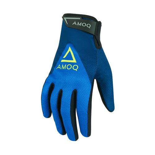 Ascent V2 MX Glove