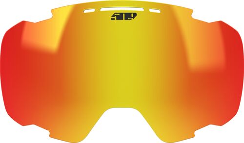 Linssit Aviator 2.0 Kelkkalaseihin