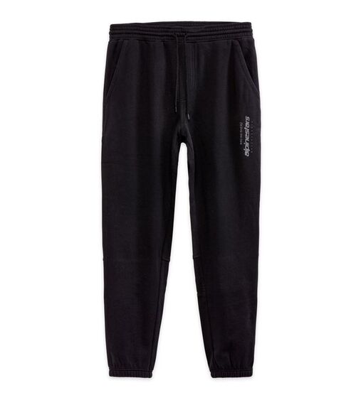 Alpinestars Jogger Pants