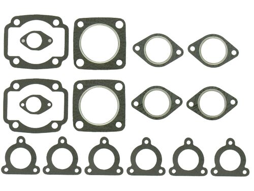 Yläpään tiiv.sarja Spirit