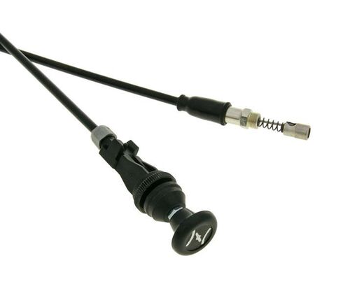 Ryyppyvaijeri, PHBG, 320mm