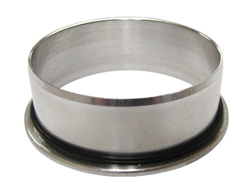 Sno-X Oil reservoir insert