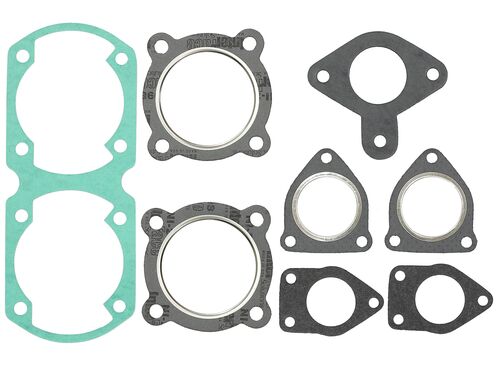 Winderosa Yläpään tiiv.sarja Yamaha 338 FC