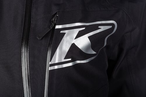 Женский Shredsa One-Piece