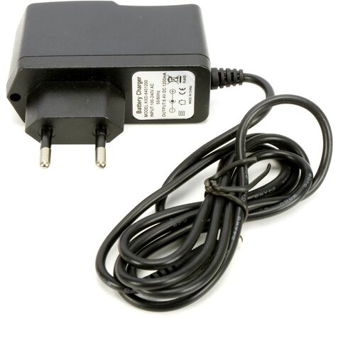 Maverick E-Goggle Charger