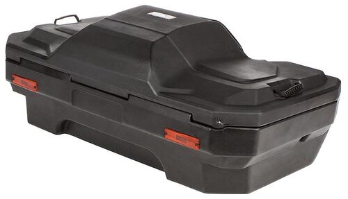 GKA Atv box R 302 Rear