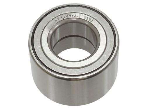 Bronco Wheel bearing front CF Moto 30x60x37
