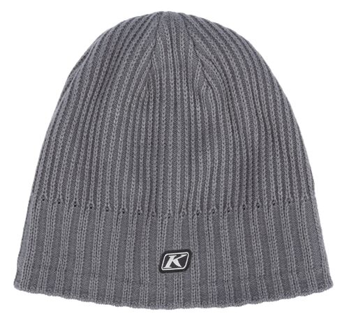 Essential Beanie