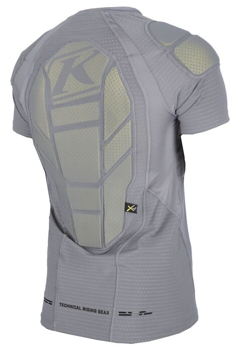 Tactical SS Shirt