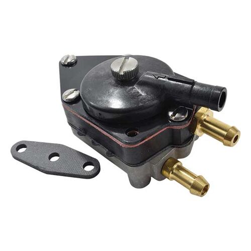 EMP Polttoainepumppu Johnson/Evinrude
