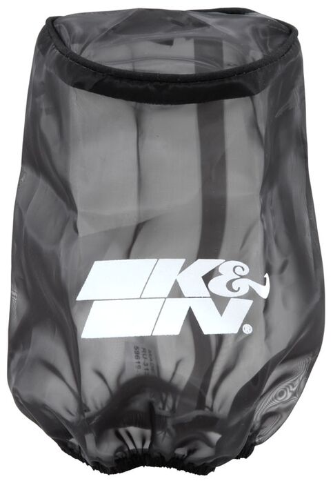 K&N FILTER FILTERWRAP
