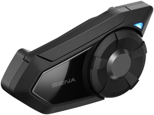30K BT / Mesh and HD Speakers Duopack