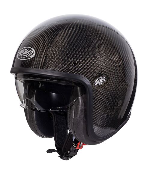 Vintage Evo BD 17 BM