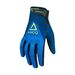 Ascent V2 MX Glove