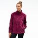 Women's Cascade Jacket
