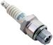 NGK sparkplug BR8HCS-10