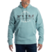 Dirt Rider Pullover Huppari