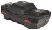 GKA Atv box R 302 Rear