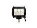Kinwons Led Bar 10-30V 18W Combo