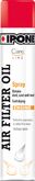 Ipone Air Filter Oil Spray 750ml