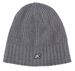 Essential Beanie