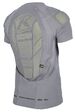 Tactical SS Shirt