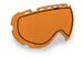 Aviator lenses