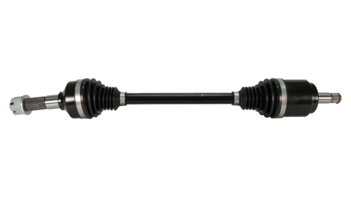 BRONCO, vetoakseli eteen oikea CF Moto 2015-