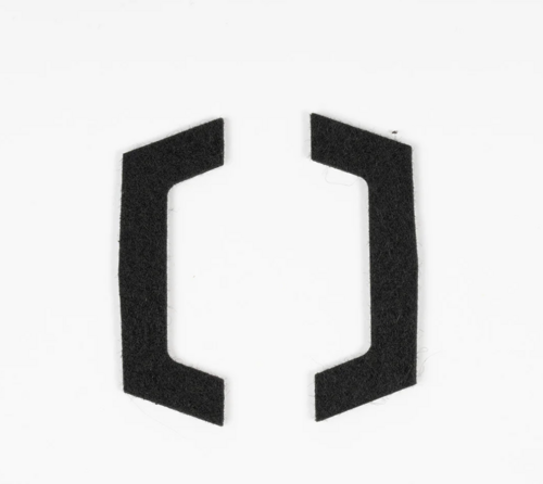 Felt Pad Kit for Ignite S1 Battery Pack