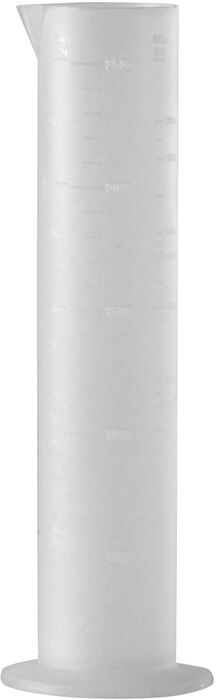 Polisport Mitta-astia 250ml