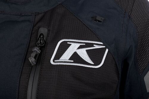 Naisten Artemis Ajotakki