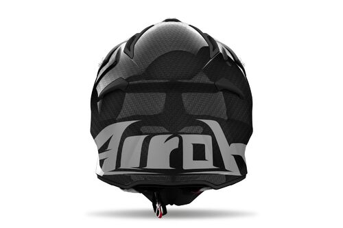Aviator Ace 2 Helmet
